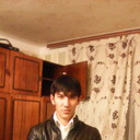  ,   Ali, 33 ,   ,   , c 