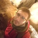  ,   Aleksandr, 30 ,   ,   , c , 