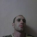  ,   Yuriy, 36 ,   ,   , c 