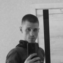 ���������� ������, ���� ������� �������, 28 ���, ������������ ��� ������, ����� � ���������, c�������� ���������, ���������