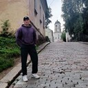 ���������� �����-���������, ���� ������� ������, 35 ���, ������������ ��� ������, ����� � ���������