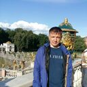 ���������� ������������, ���� ������� �����, 47 ���, ������������ ��� ������, ����� � ���������