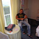 ���������� �����, ���� ������� ������, 40 ���, ������������ ��� ������, ����� � ���������, c�������� ���������