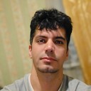 ���������� ������������, ���� ������� �����, 29 ���, ������������ ��� ������, ����� � ���������