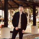  Sao Bento,   Slim, 19 ,   ,   