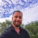  Kriva Palanka,   Kosta, 34 ,   ,   