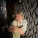  ,   , 60 ,   ,   , c 