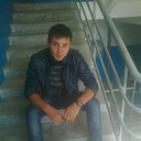  ,   , 34 ,   ,   , c 