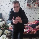  --,   , 44 ,   ,   , c , 