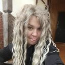  ,   , 33 ,   ,   , 