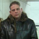 ���������� ������, ���� ������� �������, 60 ���, ������������ ��� ����� � ���������, c�������� ���������