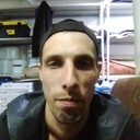 ���������� ����������, ���� ������� ������, 35 ���, ������������ ��� ������, ����� � ���������, c�������� ���������, ���������