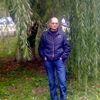  ,   , 59 ,   ,   , c 