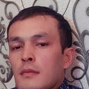 ���������� ����, ���� ������� �������, 33 ����, ������������ ��� ������, ����� � ���������, c�������� ���������