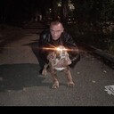  ,   , 44 ,   ,   , c , 