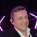 ���������� ������, ���� ������� ������, 48 ���, ������������ ��� ������, ����� � ���������