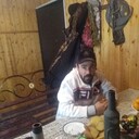  ,   , 36 ,   c 