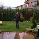  ,   Metka, 53 ,   ,   , c 