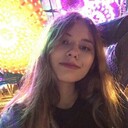  --,   , 23 ,   ,   , c 