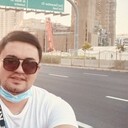 ���������� �������, ���� ������� ������, 33 ����, ������������ ��� ������, ����� � ���������, c�������� ���������