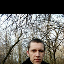  -,   DIMA, 40 ,     , c 