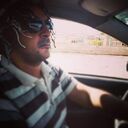  ,   Tarek, 41 ,     , c 