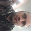  ,   Denis, 43 ,   ,   , c 