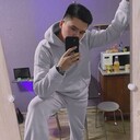  ,   Ilshatgis, 24 ,   ,   , 