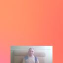  ,   , 64 ,     , c 