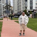 ���������� �������, ���� ������� Avaz, 49 ���, ������������ ��� ����� � ���������, c�������� ���������