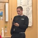 ���������� �������, ���� ����� �����, 18 ���, ������������ ��� ������, ����� � ���������, c�������� ���������