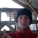 ���������� ���������, ���� ������� �������, 33 ����, ������������ ��� c�������� ���������