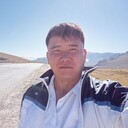 ���������� ������, ���� ������� ���������, 31 ���, ������������ ��� ������, ����� � ���������