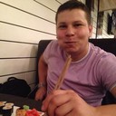 ���������� ������, ���� ������� �����, 41 ���, ������������ 