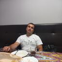 ���������� �������������-����������, ���� ������� �������, 35 ���, ������������ ��� ������, ����� � ���������