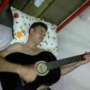 ���������� ������, ���� ������� ����, 37 ���, ������������ ��� ����� � ���������, c�������� ���������