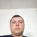 ���������� ��������, ���� ������� ����, 38 ���, ������������ ��� ������, ����� � ���������, c�������� ���������, ���������