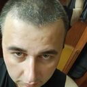 ���������� �������, ���� ������� ����, 43 ����, ������������ ��� ���������