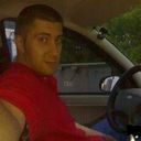  ,   Serg999, 46 ,   ,   , c , 