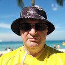  -,   , 64 ,   ,   , c , 