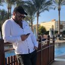 ���������� ������, ���� ������� Armen, 36 ���, ������������ ��� ������, ����� � ���������