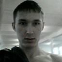   ,   , 28 ,     , c 