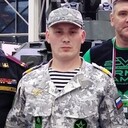 ���������� �����-���������, ���� ������� ������, 35 ���, ������������ ��� ������, ����� � ���������, c�������� ���������