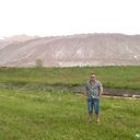 ���������� �����, ���� ������� ������, 44 ����, ������������ ��� ������, ����� � ���������, c�������� ���������