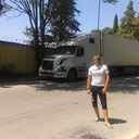 ���������� ���������, ���� ������� �������, 35 ���, ������������ ��� ������