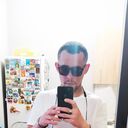 ���������� �����-���������, ���� ������� ����, 36 ���, ������������ ��� ������, ����� � ���������