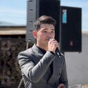 ���������� �������, ���� ����� Khamidov____, 23 ����, ������������ ��� ������, ����� � ���������, c�������� ���������, ���������