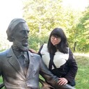 ���������� �������, ���� ������� �����, 36 ���, ������������ ��� ������, ����� � ���������, c�������� ���������