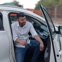 ���������� ���������, ���� ������� ����, 29 ���, ������������ ��� ������, ����� � ���������