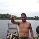 ���������� �������, ���� ������� ������, 37 ���, ������������ ��� ������, ����� � ���������, c�������� ���������